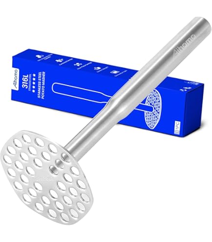 Amazon.com: Tablecraft 24